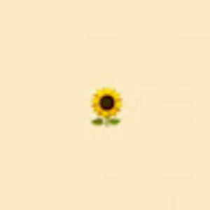 Meet your Posher, Anya